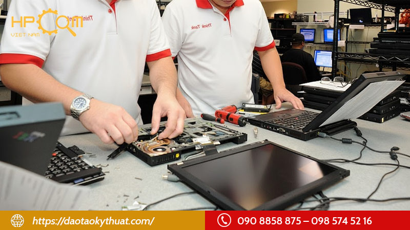 doi-tuong-phu-hop-voi-khoa-dao-tao-nghe-sua-chua-laptop