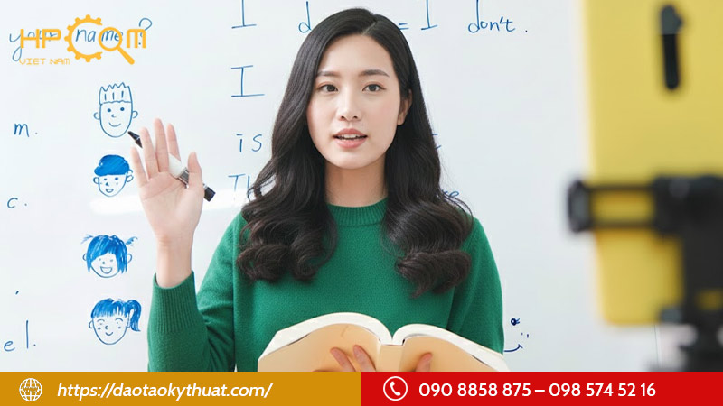 gia-vien-mam-non-tieu-hoc