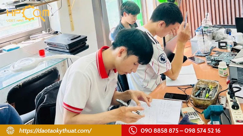 gioi-thieu-hpcom-viet-nam-trung-tam-dao-tao-nghe-quan-2