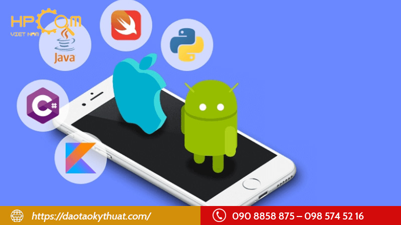 gioi-thieu-ve-khoa-hoc-phan-mem-smartphone-chuyen-sau