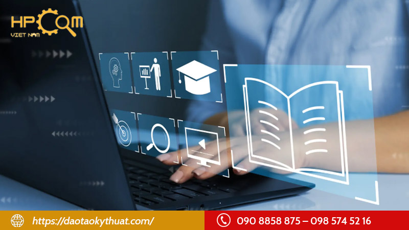 han-che-cua-viec-hoc-sua-chua-dien-lanh-online