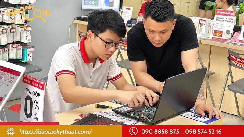 ho-tro-khach-hang-va-tu-van-ky-thuat