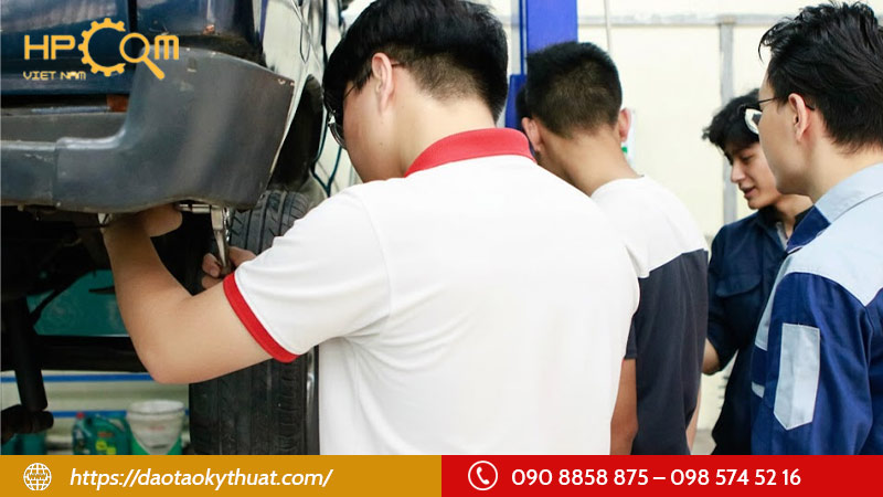 hoc-dien-lanh-o-to-la-gi-2