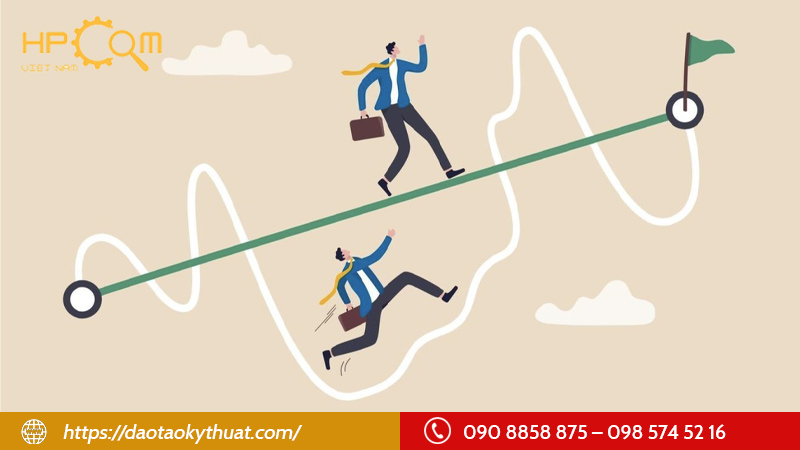 hoc-dot-c-that-su-that-bai