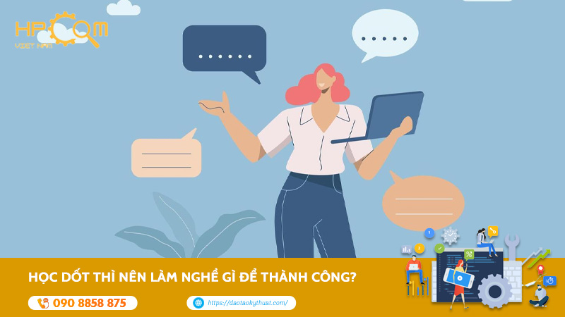 hoc-dot-thi-nen-lam-nghe-gi