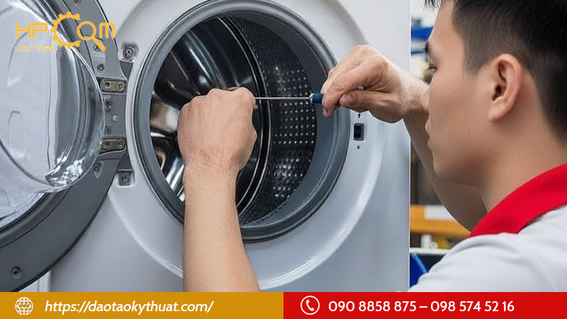 hoc-nghe-dien-lanh-o-dau-uy-tin