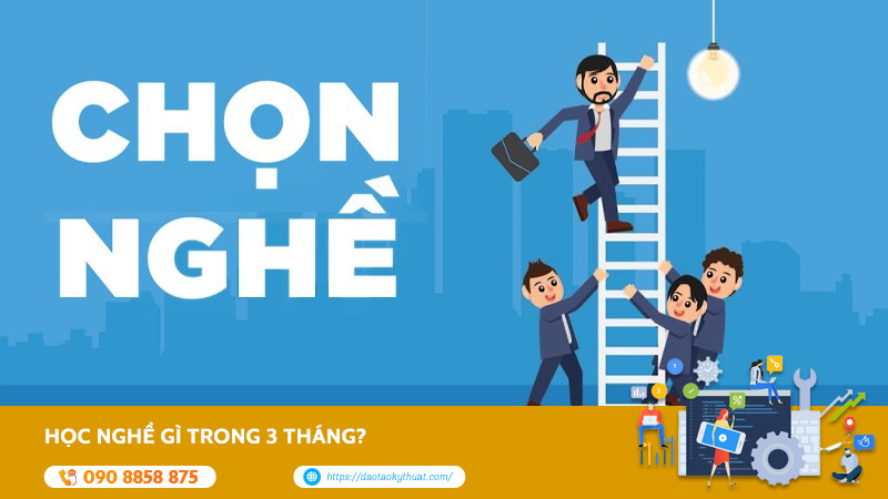 hoc-nghe-gi-trong-3-thang