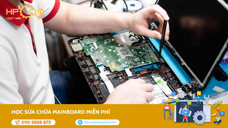 hoc-sua-chua-mainboard-mien-phi