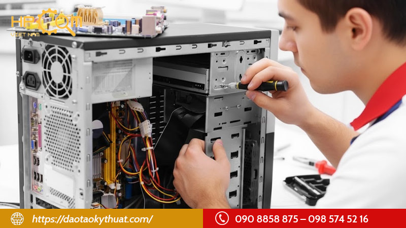 hoc-sua-chua-may-tinh-nghe-cua-thoi-dai-cong-nghe