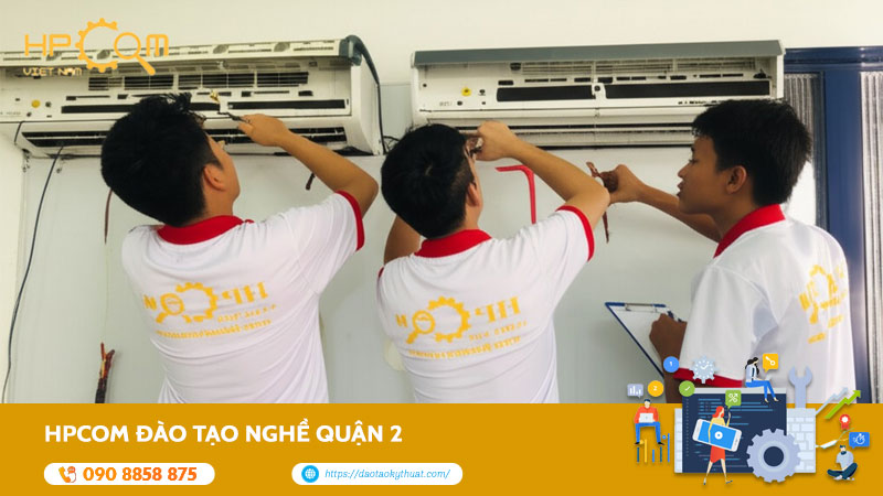 hpcom-dao-tao-nghe-quan-2