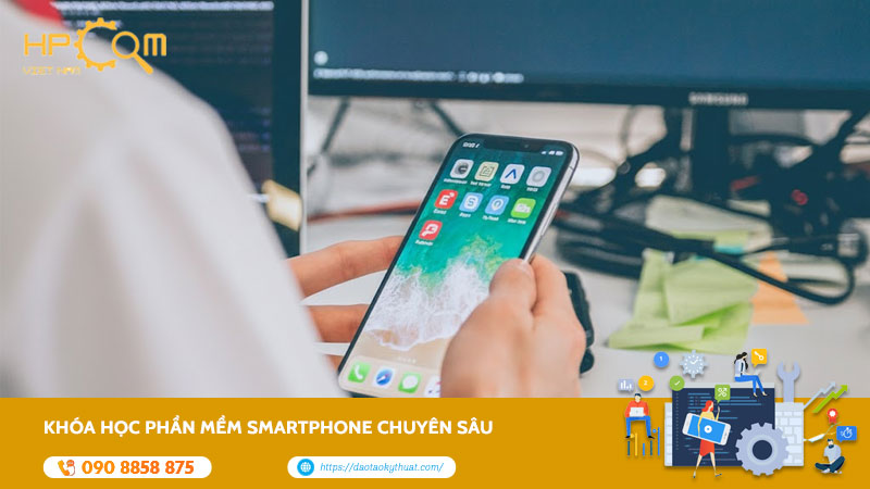 khoa-hoc-phan-mem-smartphone-chuyen-sau