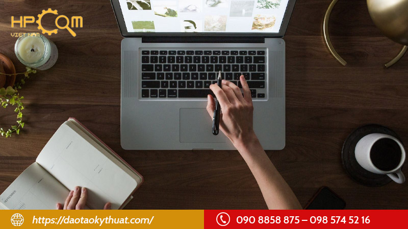 kinh-nghiem-chon-nghe-hoc-trong-3-thang