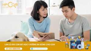 lam-gi-khi-con-bo-hoc