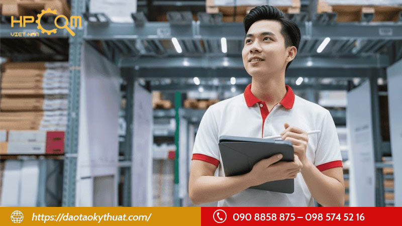 lam-sao-de-ky-thuc-tap-tro-thanh-be-phong-that-su