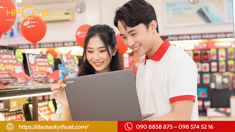 lam-sao-de-mo-cua-hang-may-tinh-hieu-qua