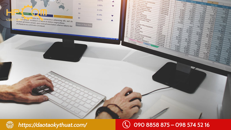 loi-ich-khi-nam-vung-cac-tinh-nang-trong-excel