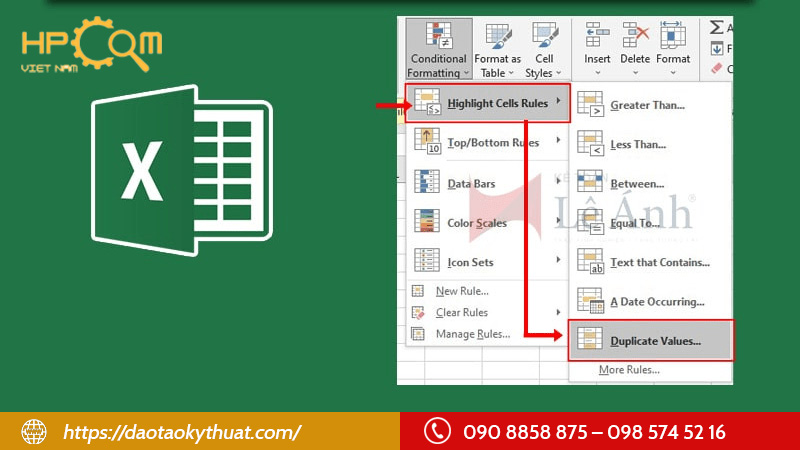 loai-bo-du-lieu-trung-lap