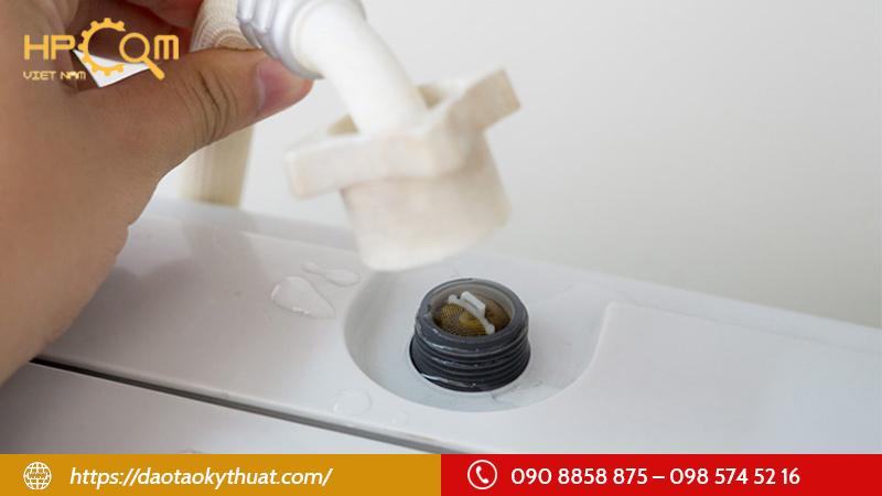 loi-e5-may-giat-toshiba-la-gi