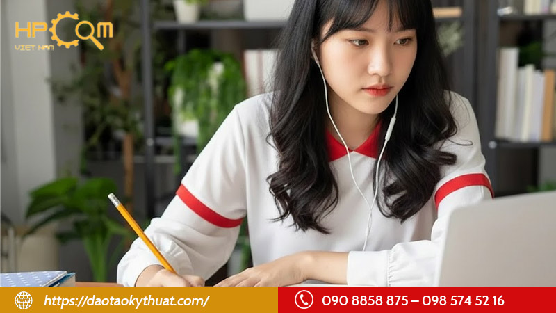 loi-ich-cua-viec-hoc-nghe-trong-3-thang