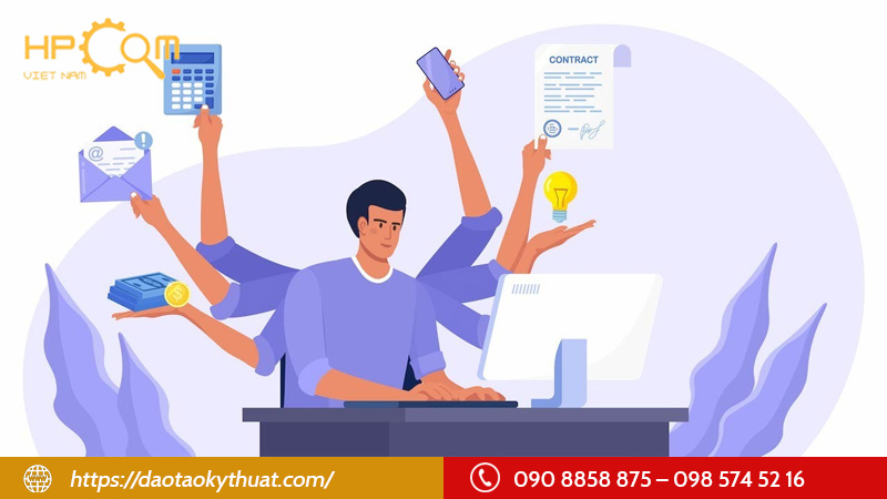 loi-ich-khi-ap-dung-cach-lam-viec-hieu-qua-moi-ngay