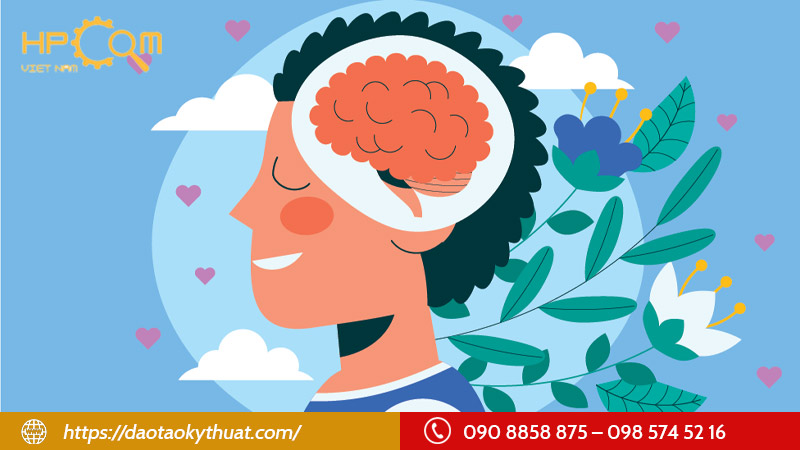 loi-the-cua-nguoi-co-tri-nho-tot