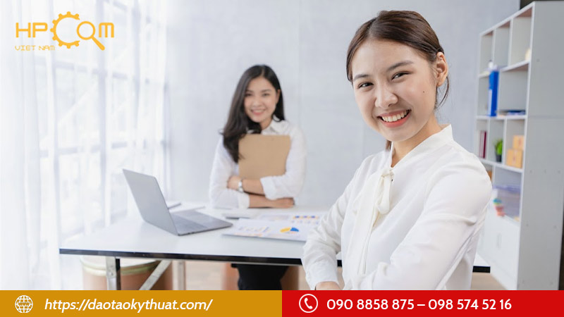 loi-the-cua-phu-nu-khi-lam-cac-cong-viec-nay