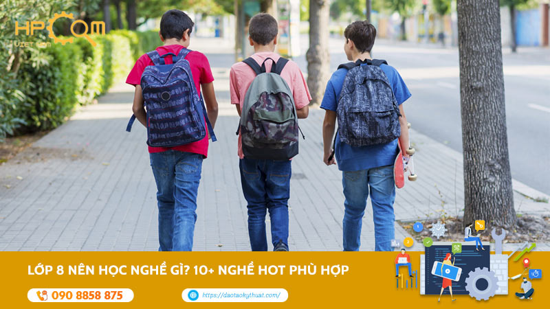 lop-8-nen-hoc-nghe-gi