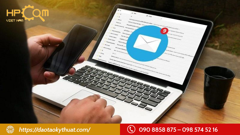 lua-chon-hinh-thuc-phu-hop