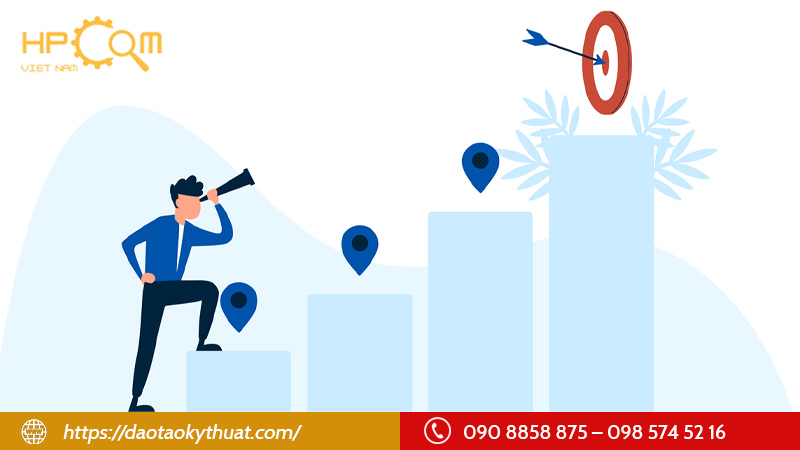 luu-y-khi-lua-chn-hoc-nghe-va-phat-trien-ban-than