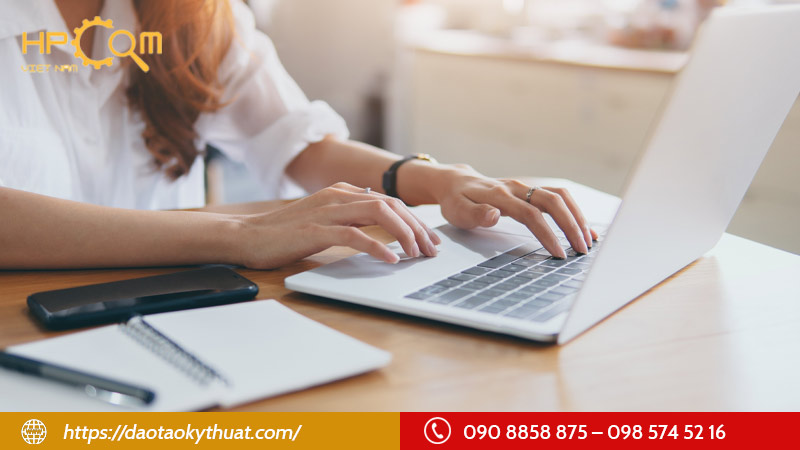 luu-y-khi-lua-chon-cong-viec-phu-hop