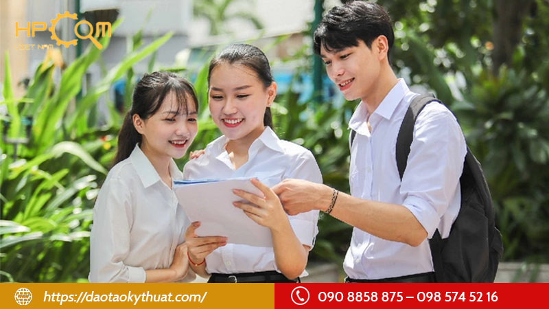 luu-y-quan-trong-khi-cho-hoc-sinh-lop-8-hoc-nghe