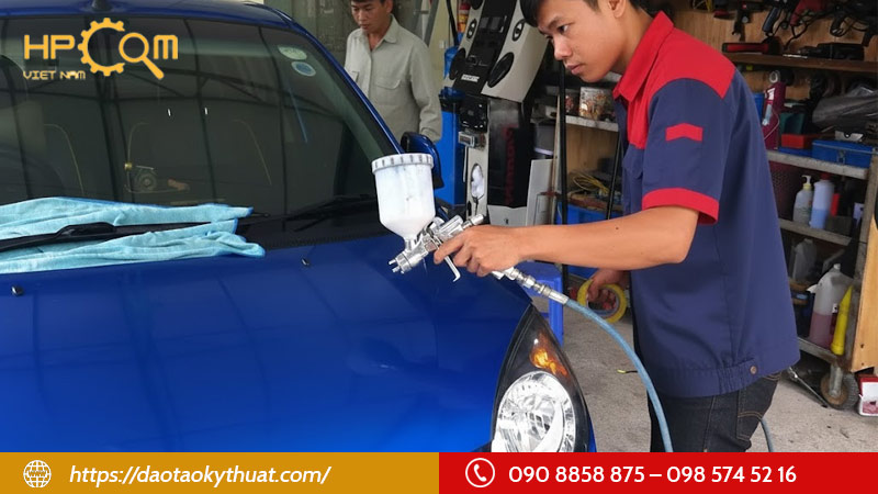 ly-do-nen-chon-hoc-son-o-to-tai-hpcom-viet-nam