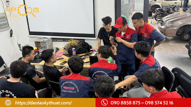 ly-do-nen-hoc-nghe-bao-duong-o-to-tai-hpcom-viet-nam