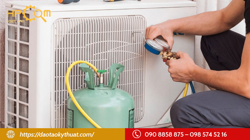 may-nen-tieu-gas-hoac-het-gas