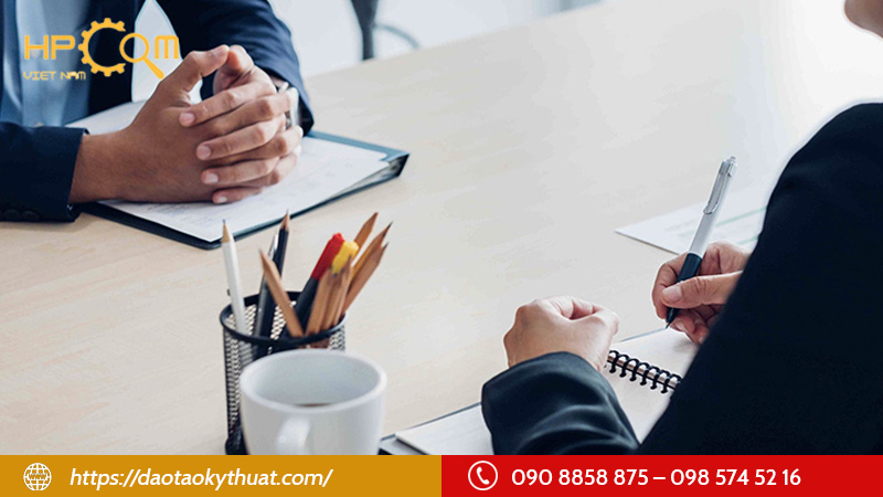 meo-giup-tang-ty-le-dau-sau-phong-van