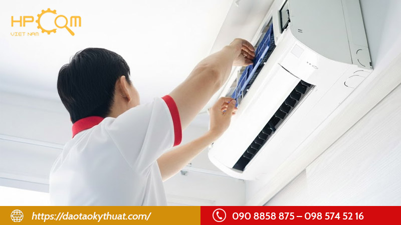 nen-hoc-nghe-3-thang-o-dau-uy-tin