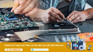 nganh-ky-thuat-may-tinh