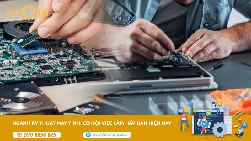 nganh-ky-thuat-may-tinh