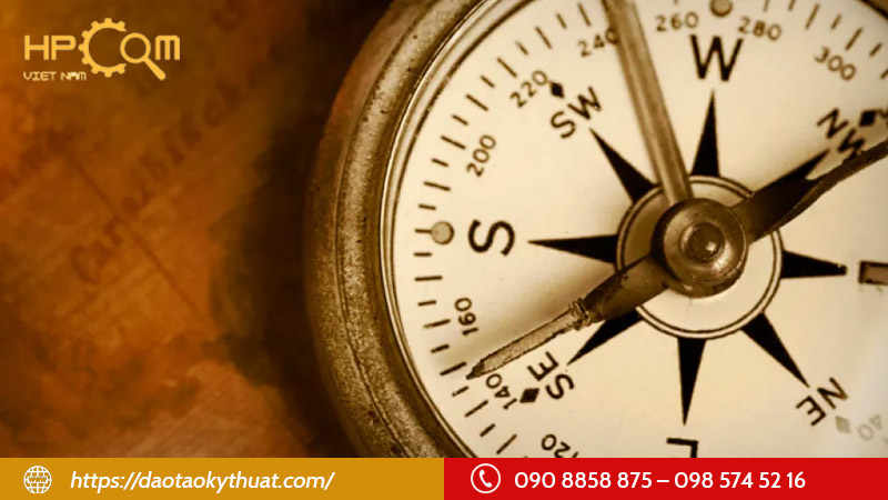 nganh-lich-su-va-khoa-hoc-xa-hoi