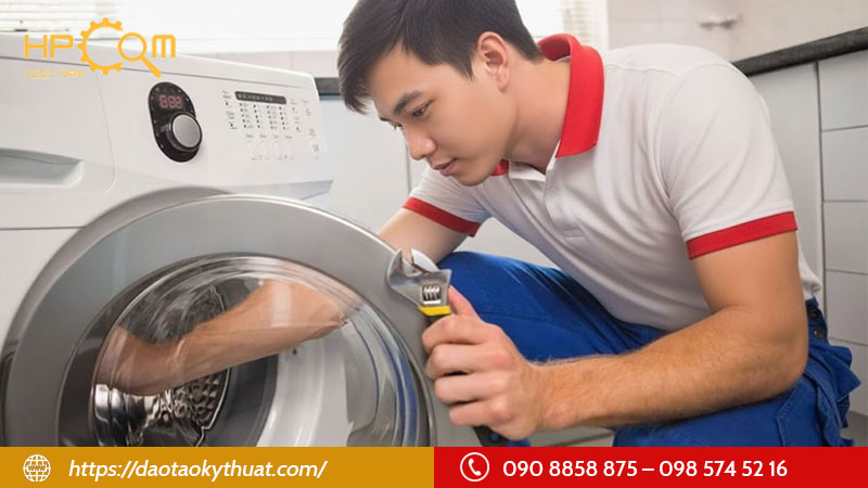 nghe-dien-lanh-la-gi