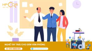 nghe-tay-trai-cho-dan-van-phong