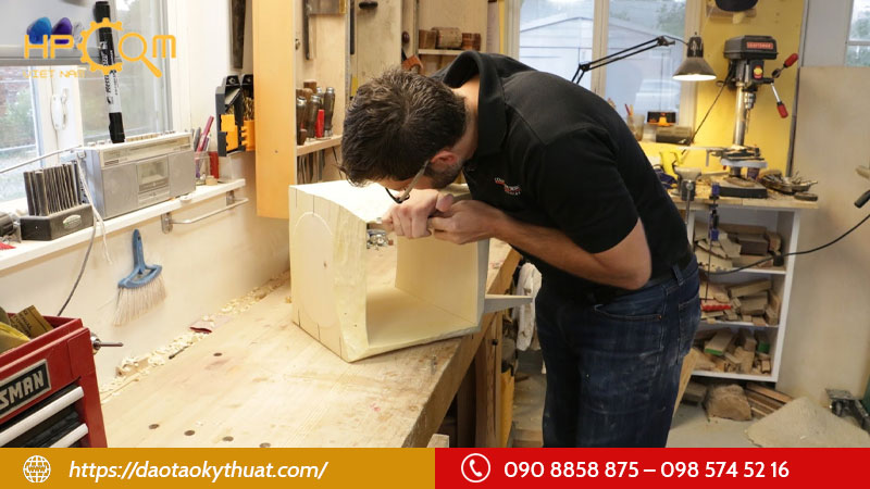 nghe-thuc-te-phu-hop-cho-nguoi-menh-moc