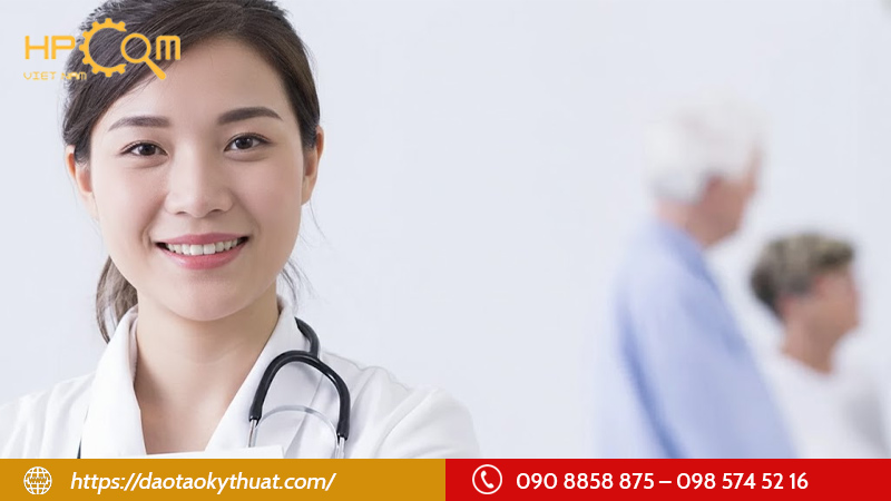 nghe-y-ta-dieu-duong