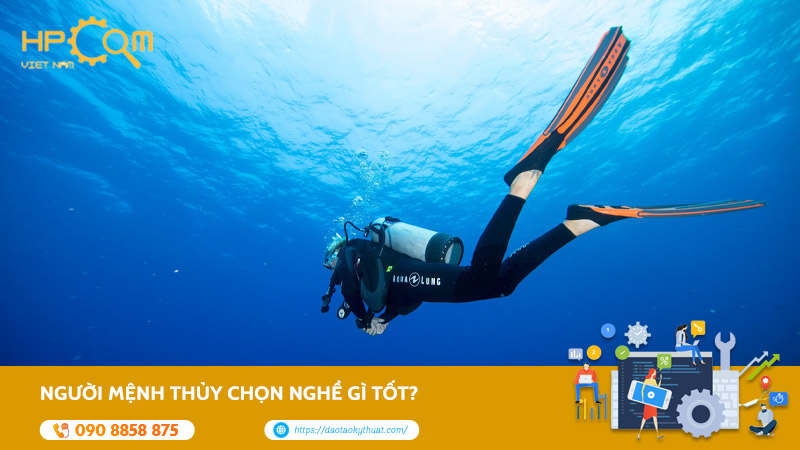 nguoi-menh-thuy-chon-nghe-gi