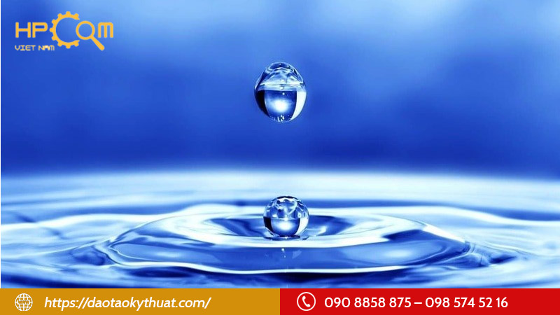 nguoi-menh-thuy-sinh-nam-bao-nhieu