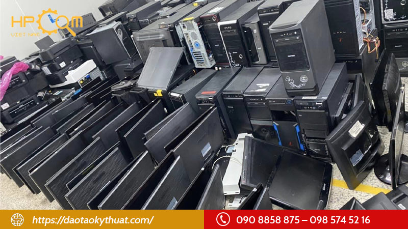 nguon-hang-va-nhap-linh-kien-chat-luong