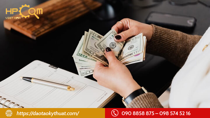 nhan-vien-kinh-doanh