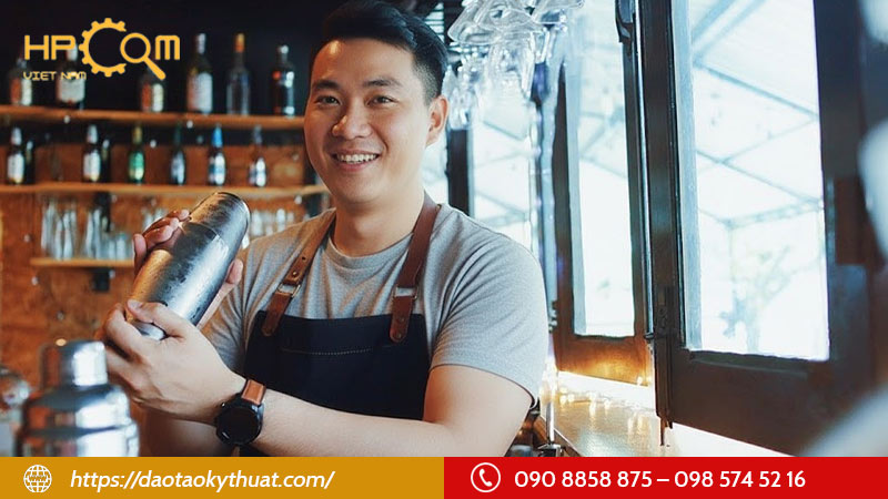 nhom-nghe-thuoc-hanh-thuy