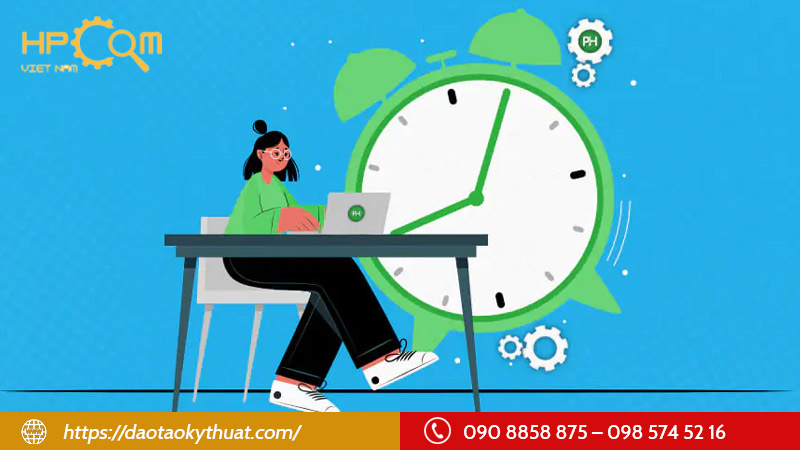 nhu-the-nao-la-cach-lam-viec-hieu-qua