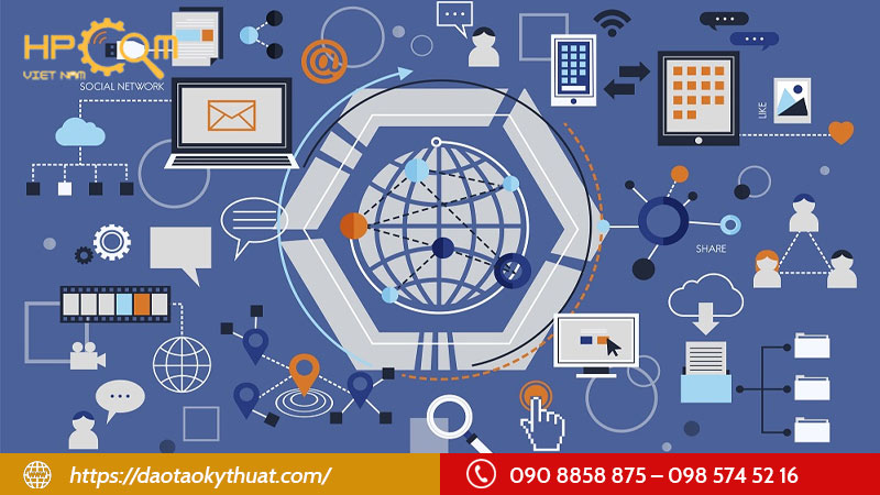 nhung-linh-vuc-pho-bien-trong-nganh-coong-nghe-thong-tin